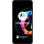 Motorola edge 20 lite 5G 8/128GB Electric Graphite 90Hz - 678249 - zdjęcie 2